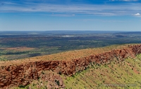 46. Alice Springs<br />Added 30 April 2017